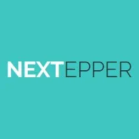 NEXTEPPER