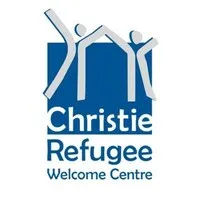 Christie Refugee Welcome Centre