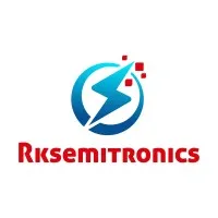 RKSEMITRONICS