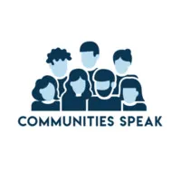 Communities Speak