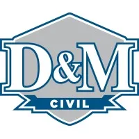 DM Civil, Inc. DM Civil, Inc.