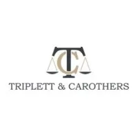 Triplett & Carothers