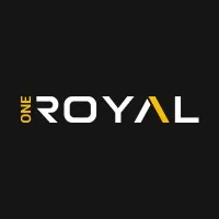 OneRoyal email format