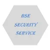BSE Security Service Inc BSE Security Service Inc