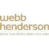 Webb Henderson Webb Henderson