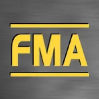 FMA INDUSTRIAL(CHILE) S.A