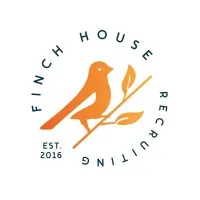 Finch House Recruiting LLC