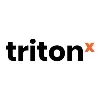 Customer Data Platform tritonX