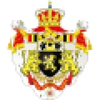 Consulate of Belgium