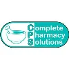 CPS - Complete Pharmacy Solutions CPS - Complete Pharmacy Solutions