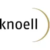 knoell knoell