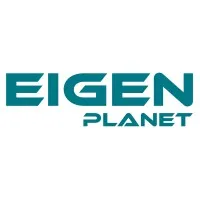 PT Eigen Planet PT Eigen Planet