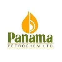 Panama Petrochem Limited Panama Petrochem Limited