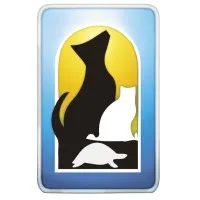 Goose Creek Veterinary Clinic