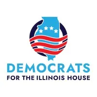 Democrats for the Illinois House 