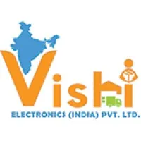 Vishi Electronics India Pvt. Ltd.