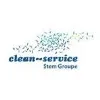 Clean Service Clean Service