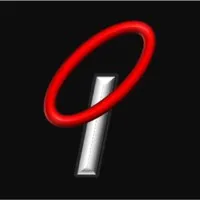Intugent