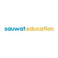 Sauwat.Education