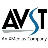 AVST
