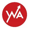 Women in Analytics (WIA) Women in Analytics (WIA)