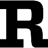 REISS CO REISS CO