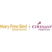 Mary Free Bed at Covenant HealthCare