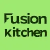 Fusion Kitchen Fusion Kitchen