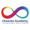 Cheenta Academy for Olympiad & Research Cheenta Academy for Olympiad & Research
