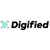 Digified