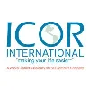 ICOR International, Inc. ICOR International, Inc.