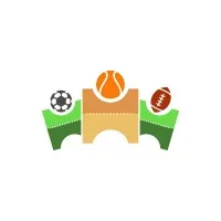 LocalArena Tix