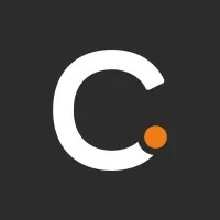 CUZMA Hub Marketing Management