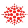 ColSpace Corporation ColSpace Corporation