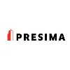Presima