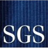 Shoemaker Ghiselli + Schwartz LLC Shoemaker Ghiselli + Schwartz LLC