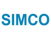 SIMCO (Manufacturer of Wire & Cable)