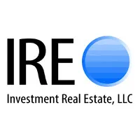 Investment Real Estate, LLC