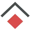 ArchitectNow ArchitectNow