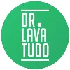 Dr. Lava Tudo Dr. Lava Tudo