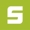 SEMA 3D CAD/CAM Software SEMA 3D CAD/CAM Software