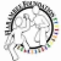 Harambee Foundation Harambee Foundation