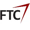 Favor TechConsulting, LLC (FTC) Favor TechConsulting, LLC (FTC)