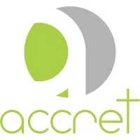 Accret Experience 