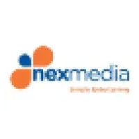 Nexmedia, Simply Entertaining