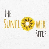The Sunflower Seeds