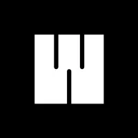 Weber Shandwick Australia