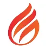 Boston Middle East Company WLL, Qatar
