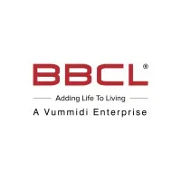 BBCL Builders and Developers