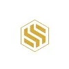 SNS ACCOUNTANCY SNS ACCOUNTANCY
